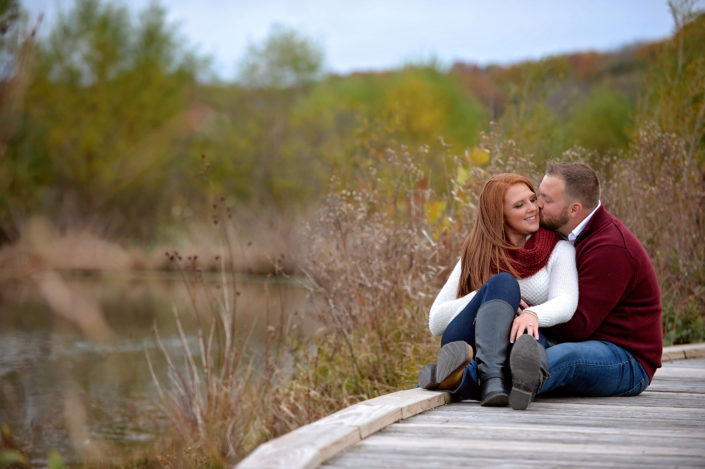 engagement, session, photography, on location, intimate, relaxed, natural, posed, love, candid, wedding, couples