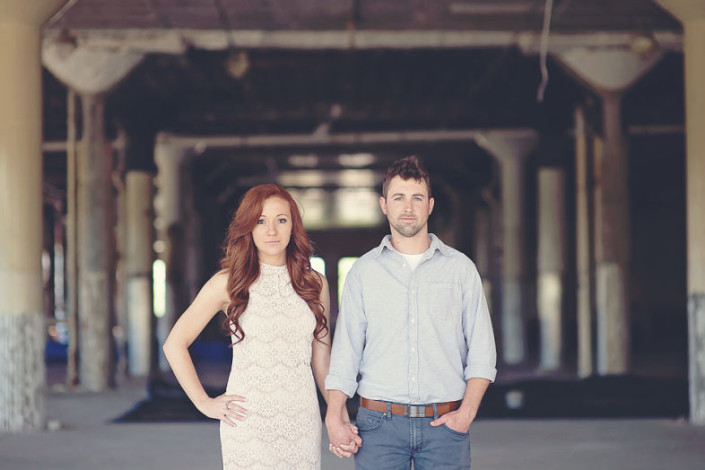 engagement session mellwood arts center photographer urban casual factory 5744