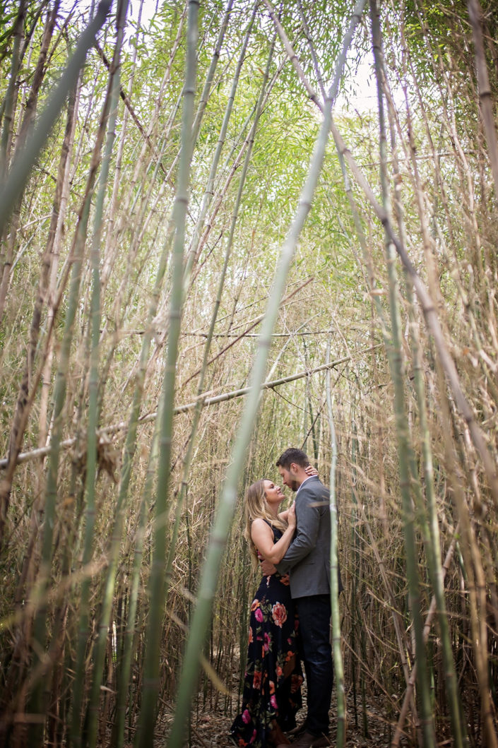 engagement, session, photography, on location, intimate, relaxed, natural, posed, love, candid, wedding, couples