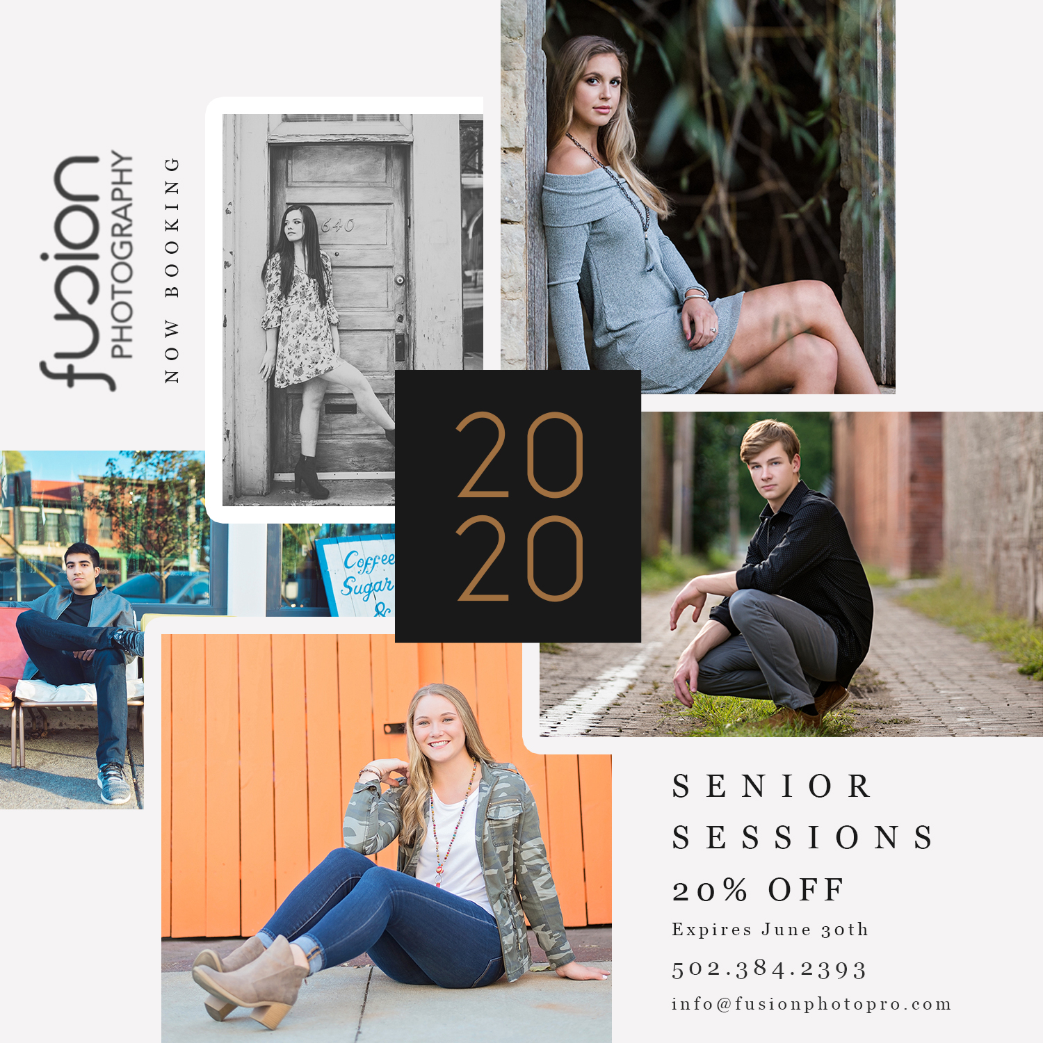 senior, seniors, class of 2020, portraits, offer, discount, popular, original, photos