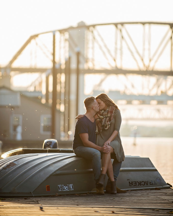 engagement, session, photography, on location, intimate, relaxed, natural, posed, love, candid, wedding, couples