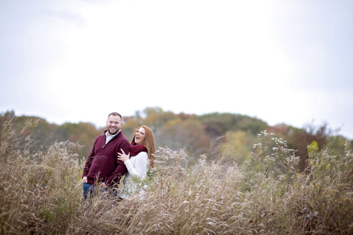 engagement, session, photography, on location, intimate, relaxed, natural, posed, love, candid, wedding, couples