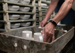 product, commercial, goods, amazon, sell, bourbon, advertising, retail, marketing, architecture