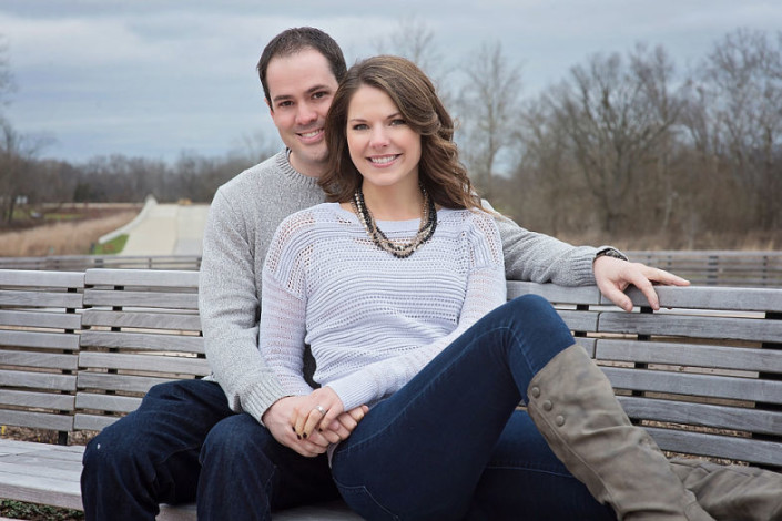 engagement, session, photography, on location, intimate, relaxed, natural, posed, love, candid, wedding, couples