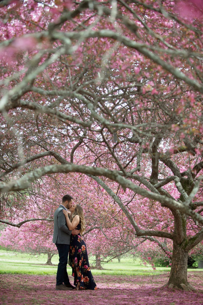 engagement, session, photography, on location, intimate, relaxed, natural, posed, love, candid, wedding, couples