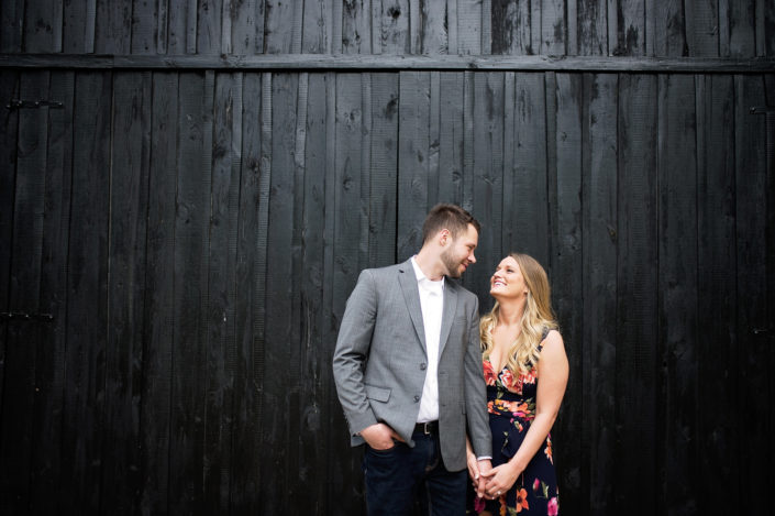 engagement, session, photography, on location, intimate, relaxed, natural, posed, love, candid, wedding, couples
