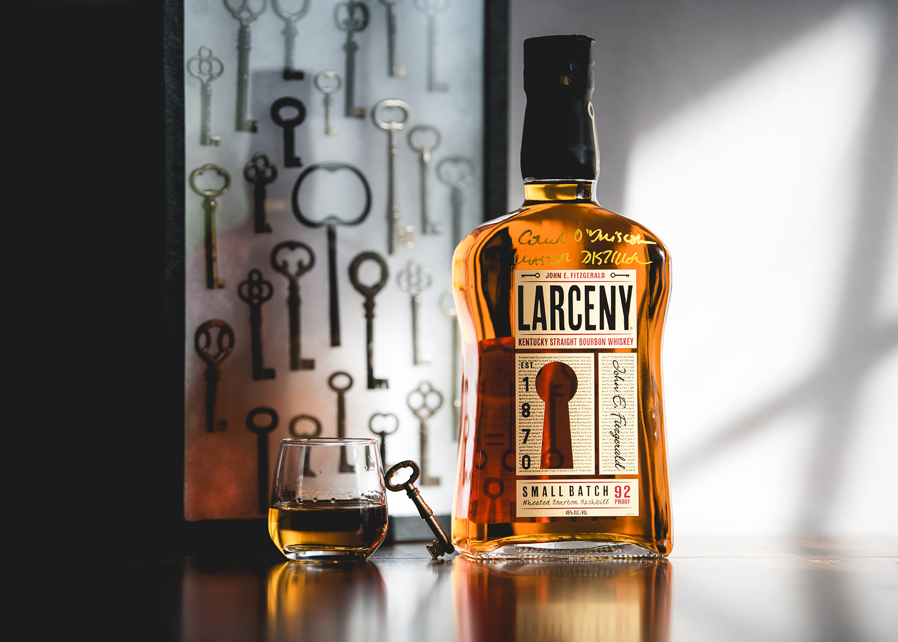 products-Larceny & Keys web n