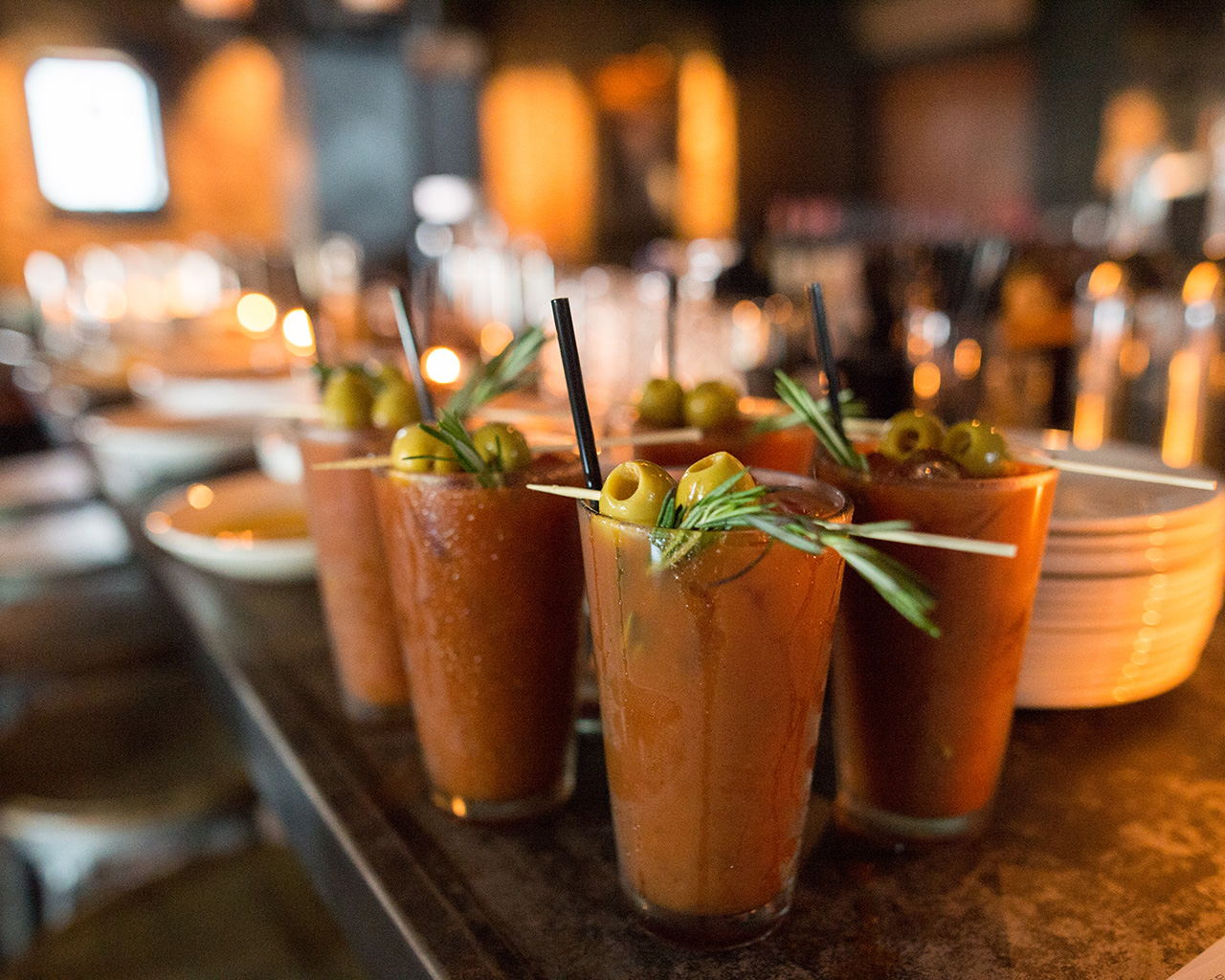 products-bloody marys 3571