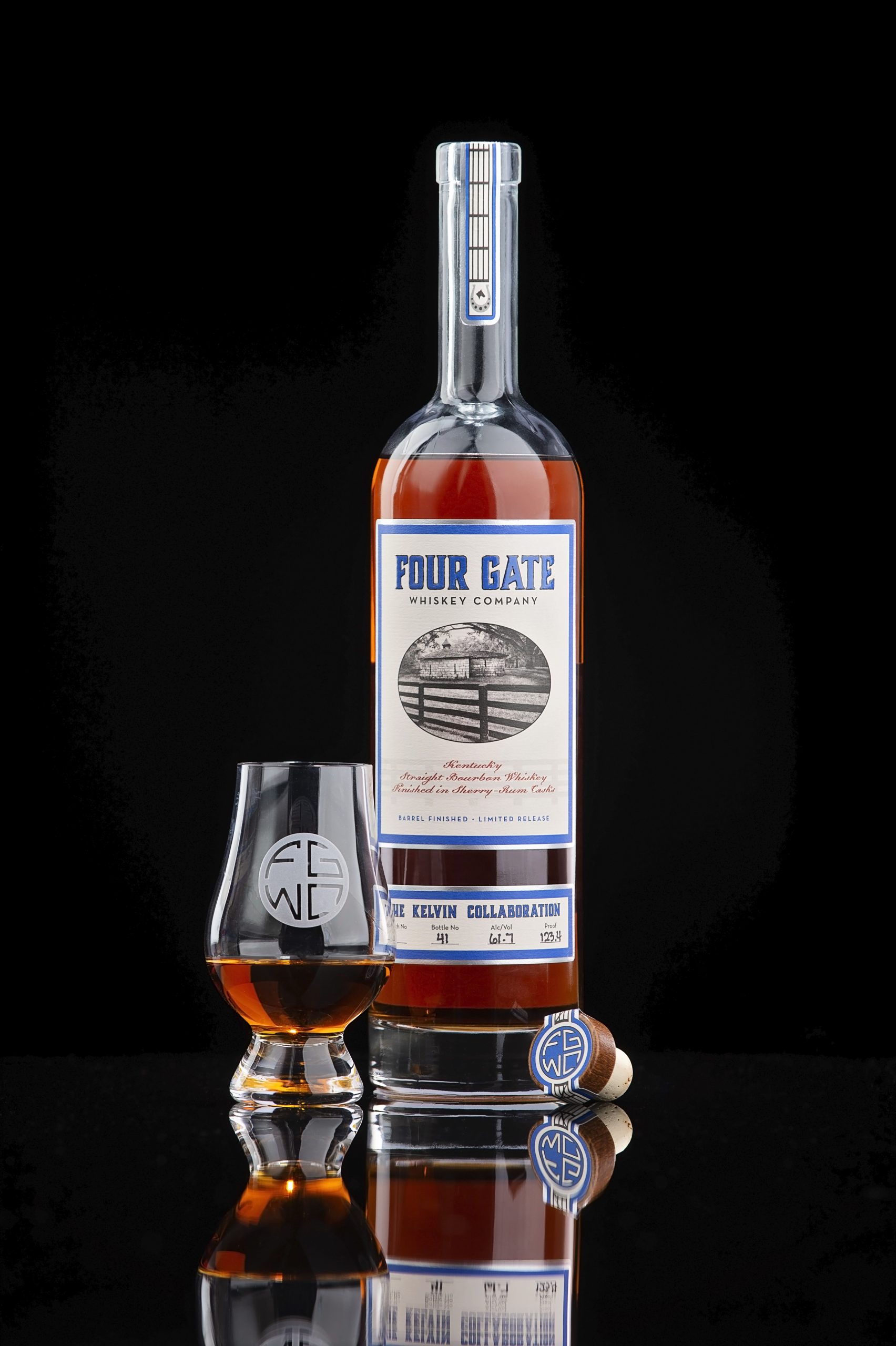 products-fourgatebourbon n104
